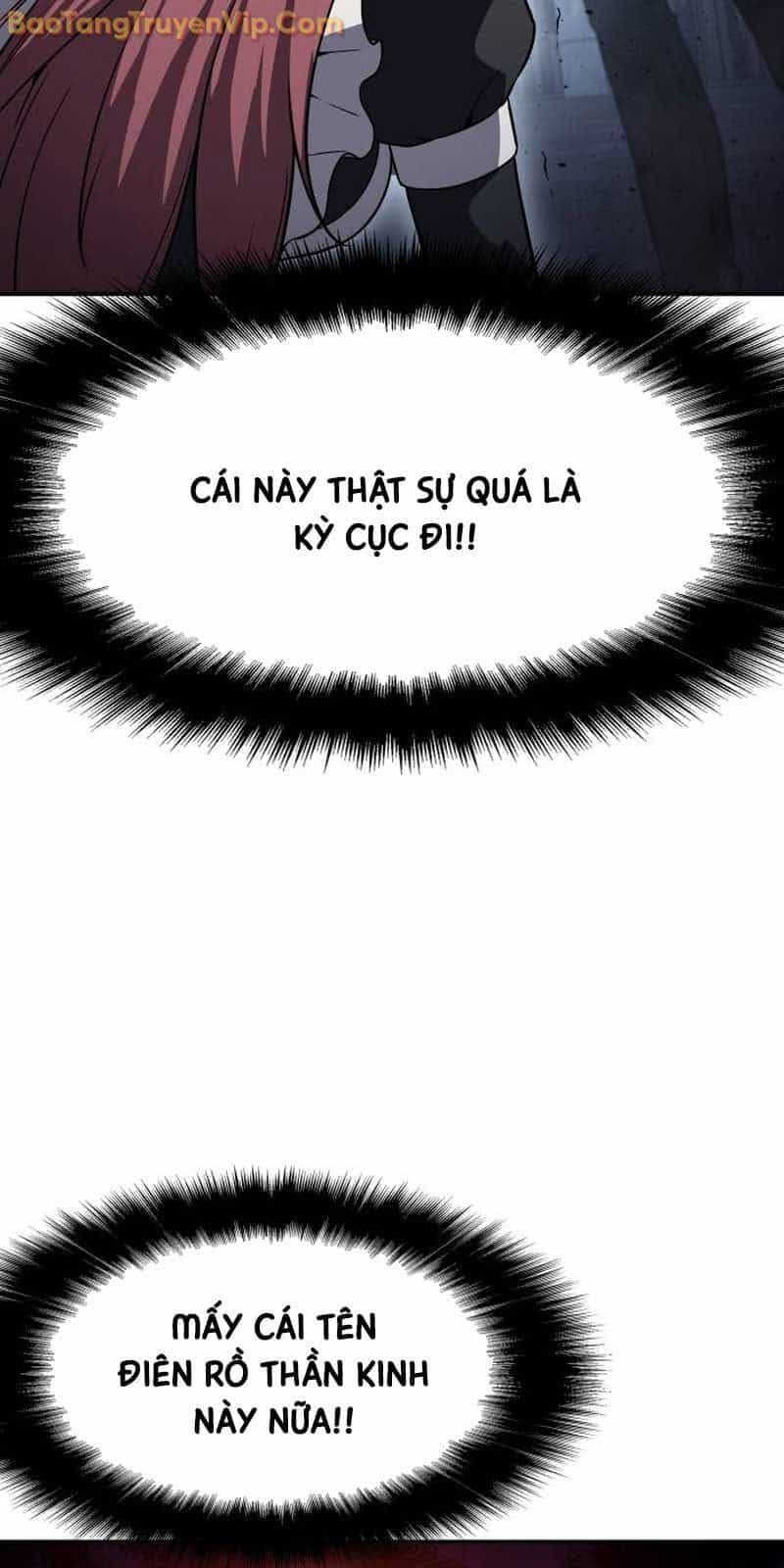 Vua Hiệp Sĩ Đã Trở Lại Với Một Vị Thần - Chương 112 - ảnh 82