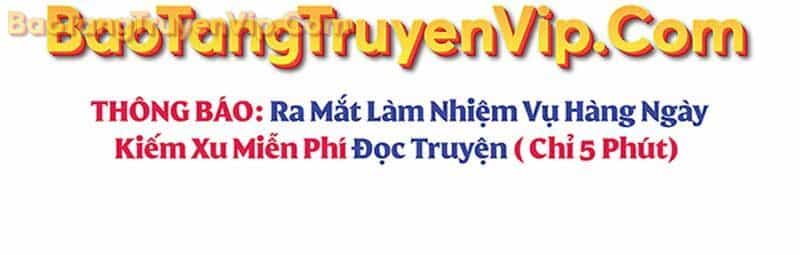 Vua Hiệp Sĩ Đã Trở Lại Với Một Vị Thần - Chương 112 - ảnh 91