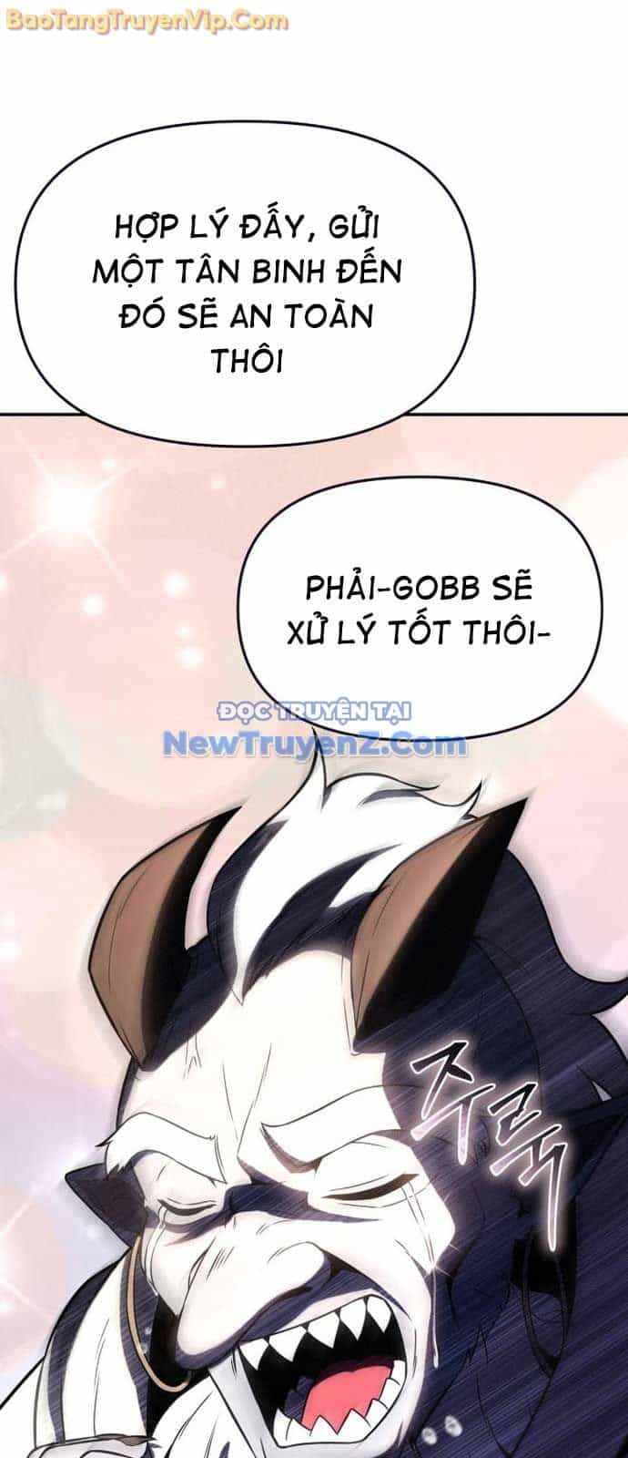 Vua Hiệp Sĩ Đã Trở Lại Với Một Vị Thần - Chương 113 - ảnh 33