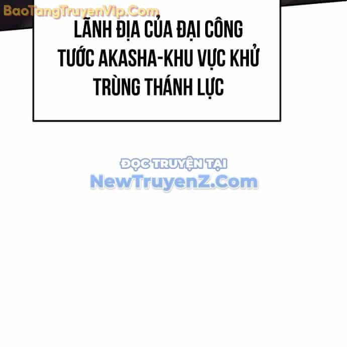 Vua Hiệp Sĩ Đã Trở Lại Với Một Vị Thần - Chương 113 - ảnh 36