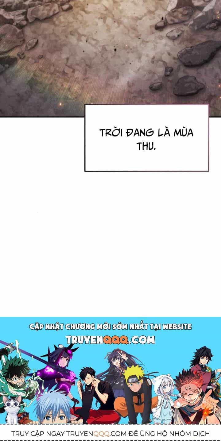 Vua Hiệp Sĩ Đã Trở Lại Với Một Vị Thần - Chương 114 - ảnh 58
