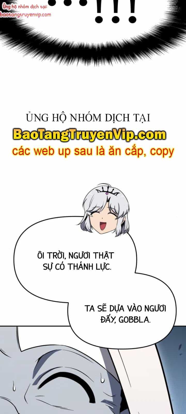 Vua Hiệp Sĩ Đã Trở Lại Với Một Vị Thần - Chương 114.1 - ảnh 59