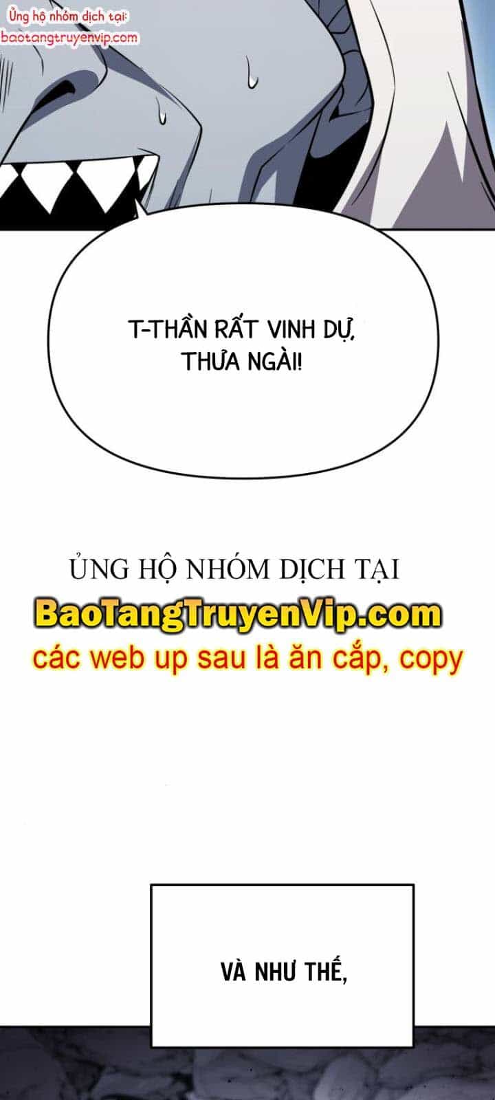 Vua Hiệp Sĩ Đã Trở Lại Với Một Vị Thần - Chương 114.1 - ảnh 60