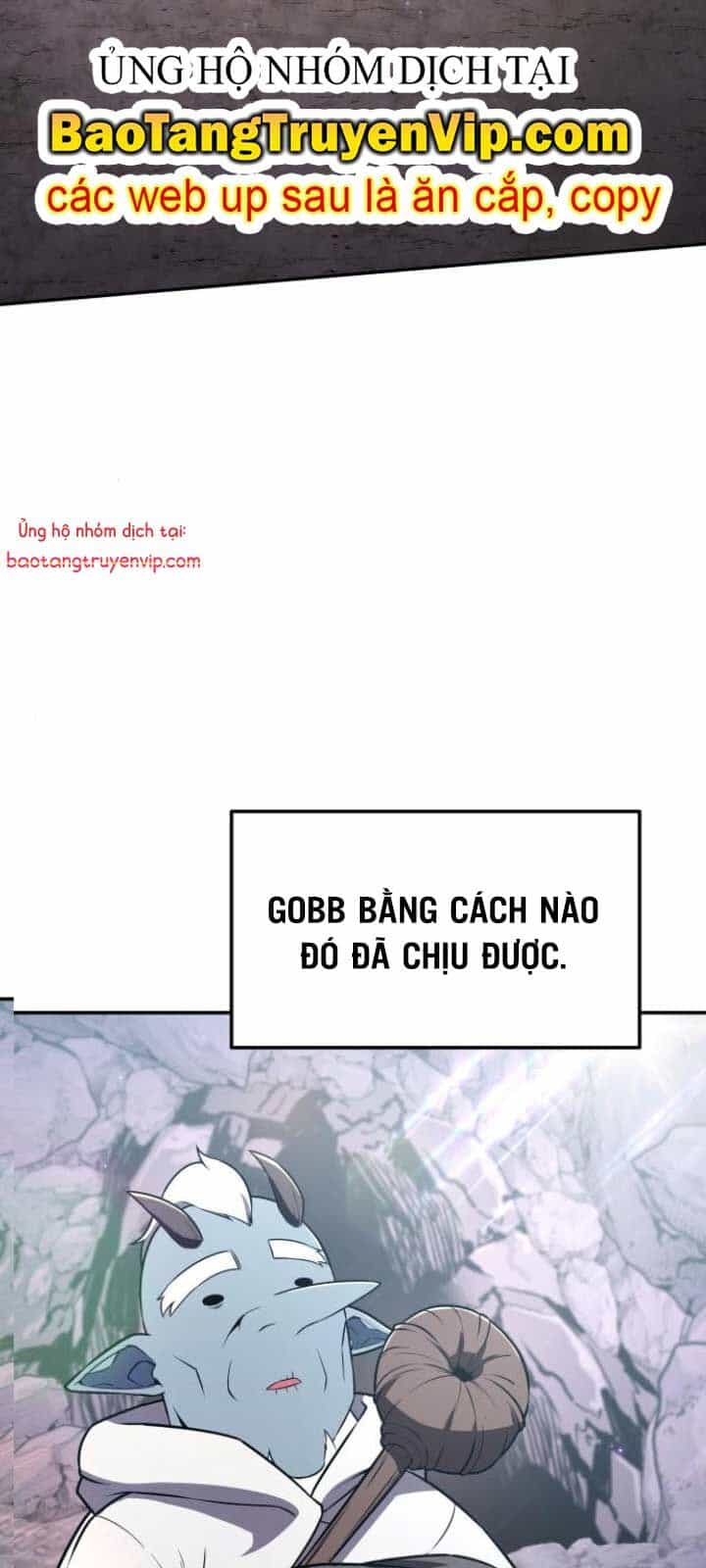 Vua Hiệp Sĩ Đã Trở Lại Với Một Vị Thần - Chương 114.1 - ảnh 70