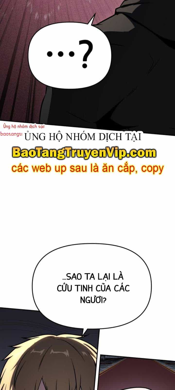 Vua Hiệp Sĩ Đã Trở Lại Với Một Vị Thần - Chương 114.1 - ảnh 9