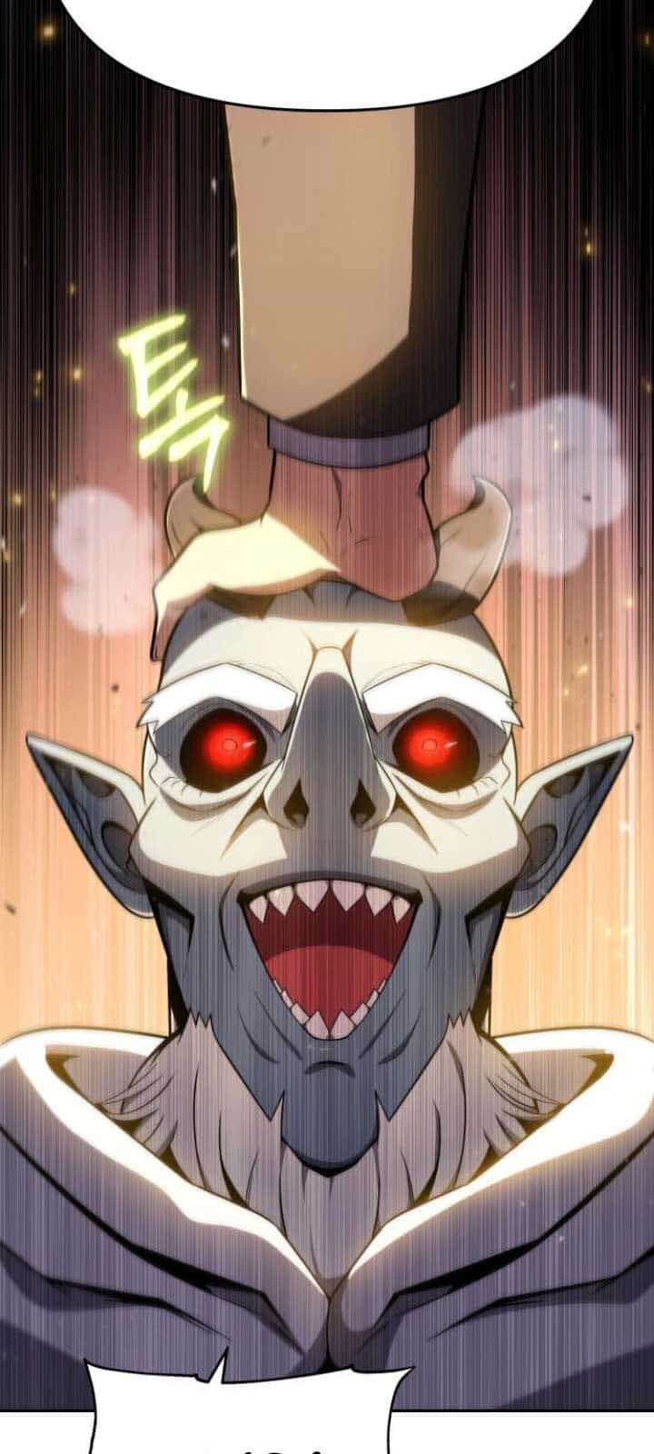 Vua Hiệp Sĩ Đã Trở Lại Với Một Vị Thần - Chương 114.1 - ảnh 96