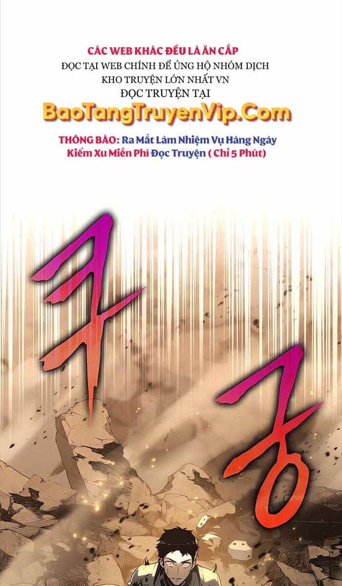 Vua Hiệp Sĩ Đã Trở Lại Với Một Vị Thần - Chương 12 - ảnh 78