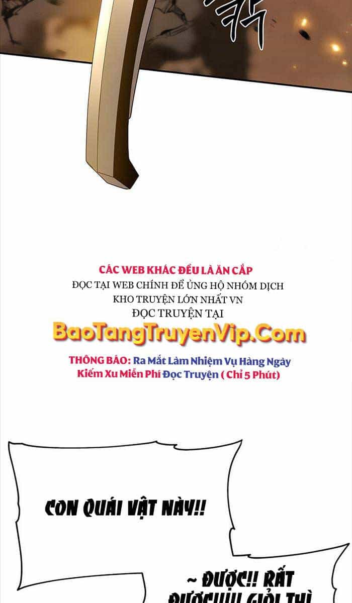 Vua Hiệp Sĩ Đã Trở Lại Với Một Vị Thần - Chương 12 - ảnh 89