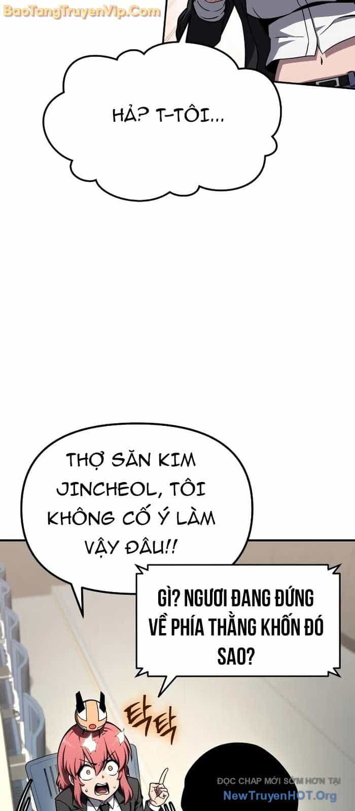 Vua Hiệp Sĩ Đã Trở Lại Với Một Vị Thần - Chương 116.2 - ảnh 11
