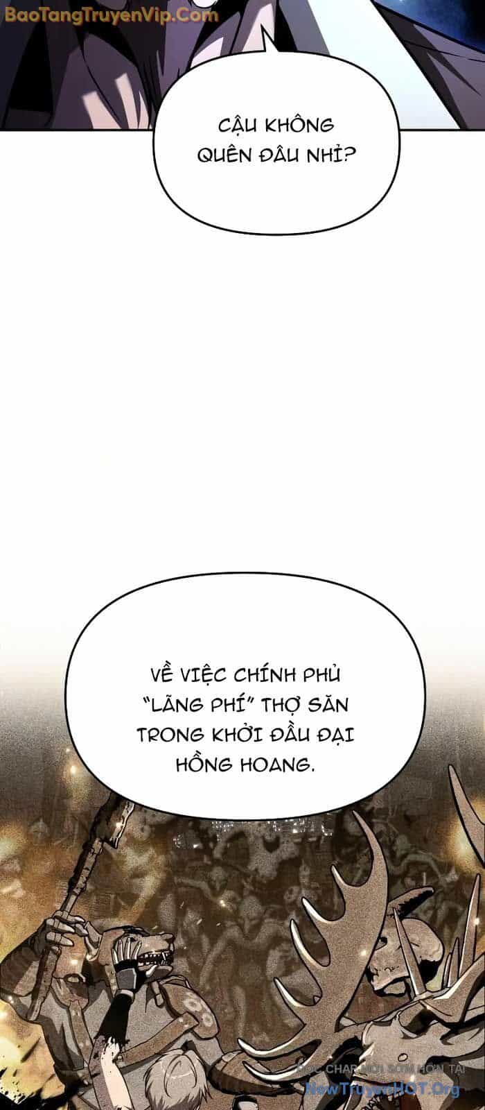 Vua Hiệp Sĩ Đã Trở Lại Với Một Vị Thần - Chương 116.2 - ảnh 35