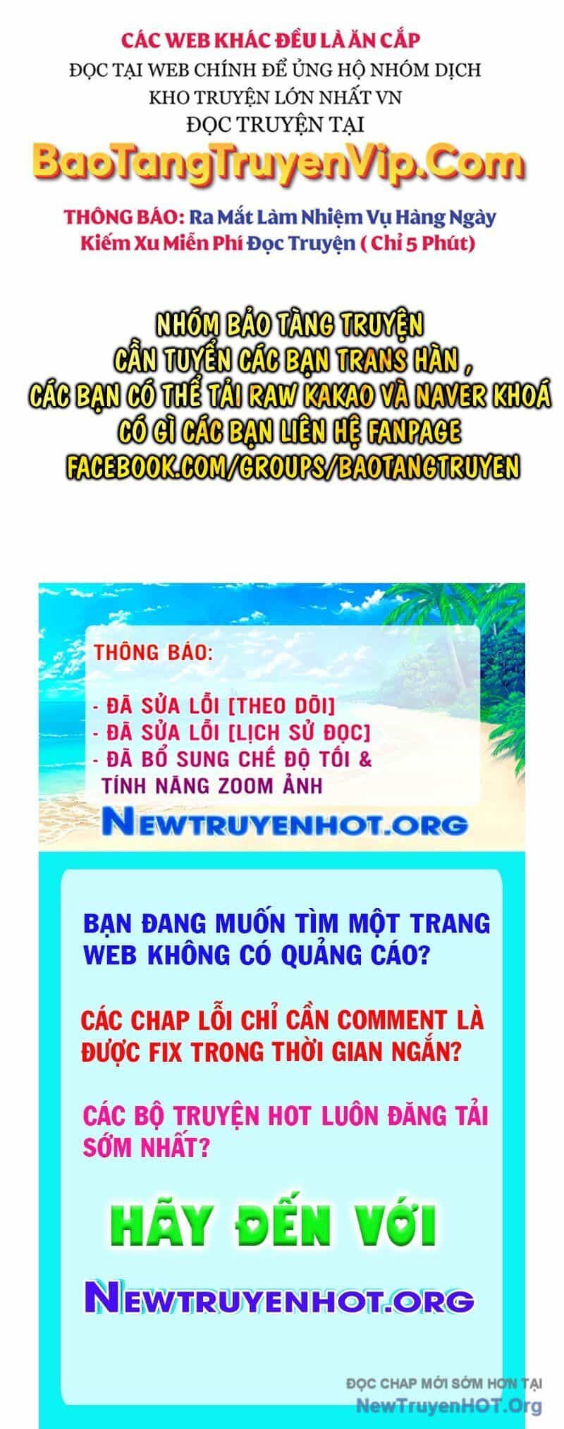 Vua Hiệp Sĩ Đã Trở Lại Với Một Vị Thần - Chương 116.2 - ảnh 96