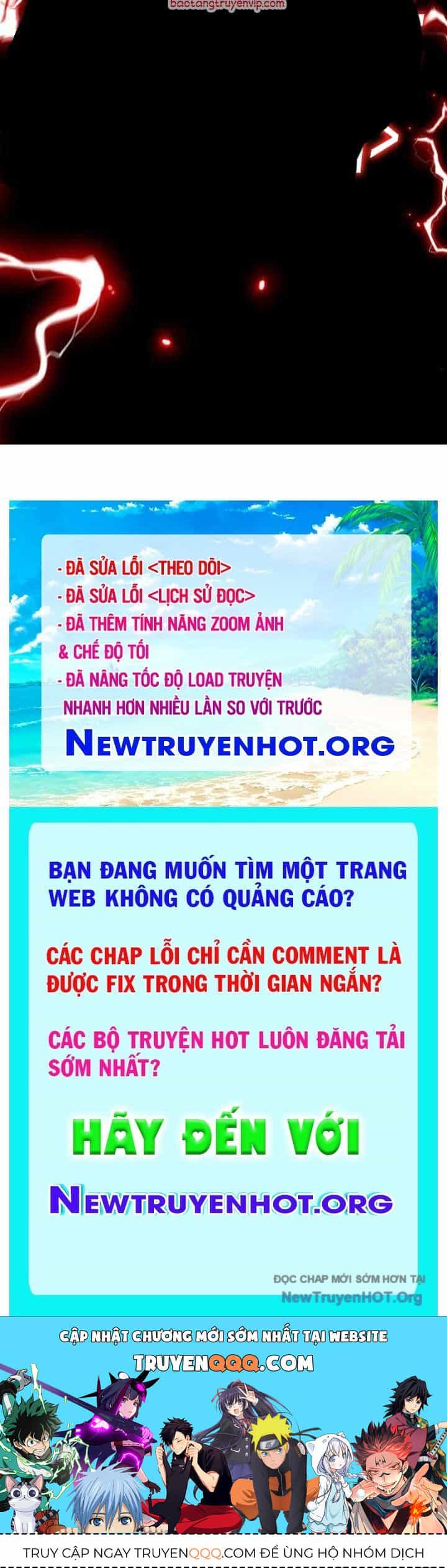 Vua Hiệp Sĩ Đã Trở Lại Với Một Vị Thần - Chương 118 - ảnh 112