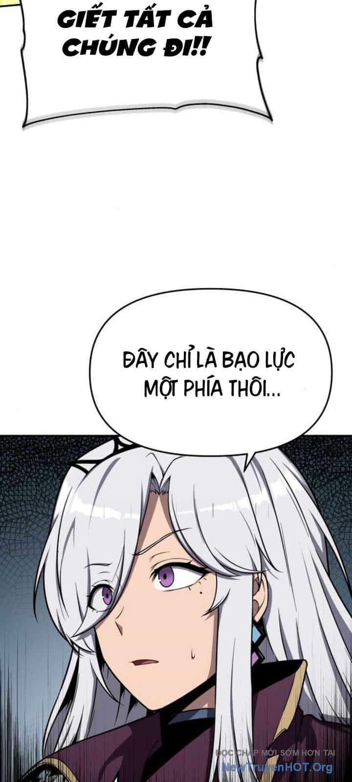 Vua Hiệp Sĩ Đã Trở Lại Với Một Vị Thần - Chương 118 - ảnh 83