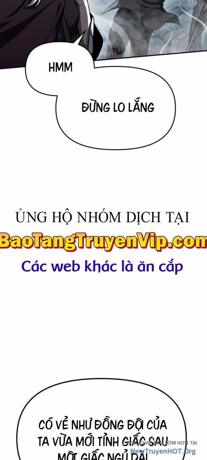 Vua Hiệp Sĩ Đã Trở Lại Với Một Vị Thần - Chương 118 - ảnh 96