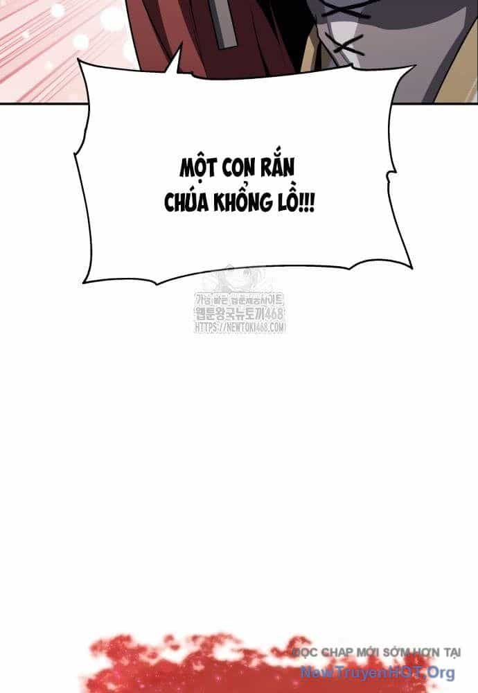 Vua Hiệp Sĩ Đã Trở Lại Với Một Vị Thần - Chương 119 - ảnh 153