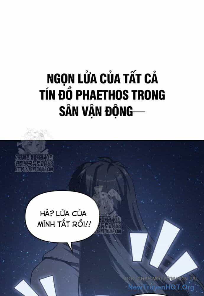 Vua Hiệp Sĩ Đã Trở Lại Với Một Vị Thần - Chương 119 - ảnh 162