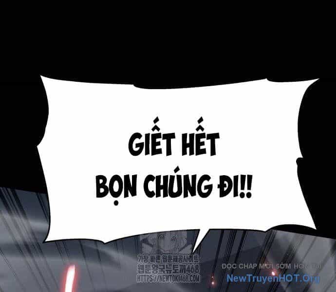 Vua Hiệp Sĩ Đã Trở Lại Với Một Vị Thần - Chương 119 - ảnh 40