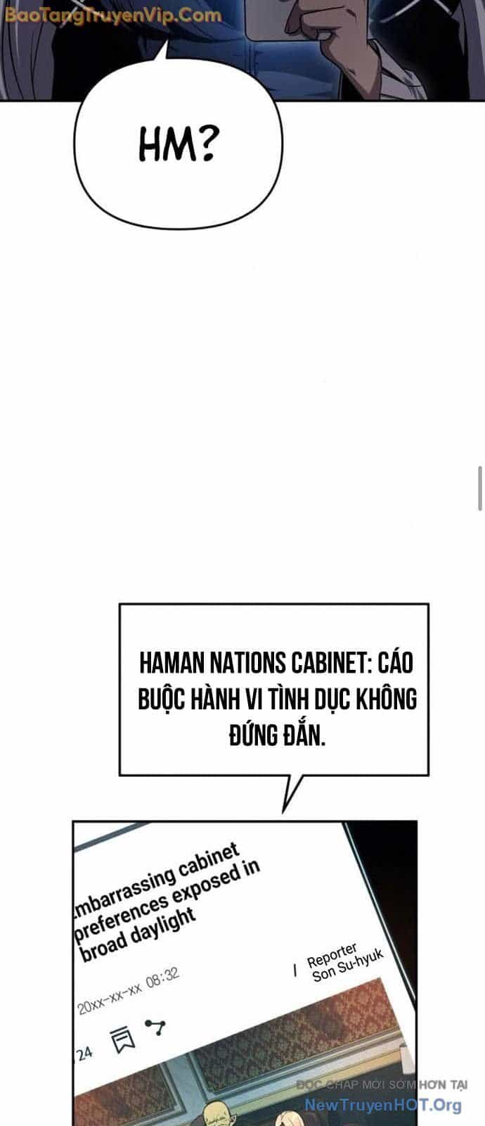 Vua Hiệp Sĩ Đã Trở Lại Với Một Vị Thần - Chương 120 - ảnh 79