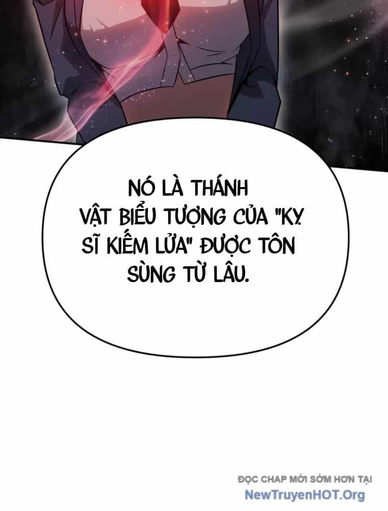 Vua Hiệp Sĩ Đã Trở Lại Với Một Vị Thần - Chương 124 - ảnh 100