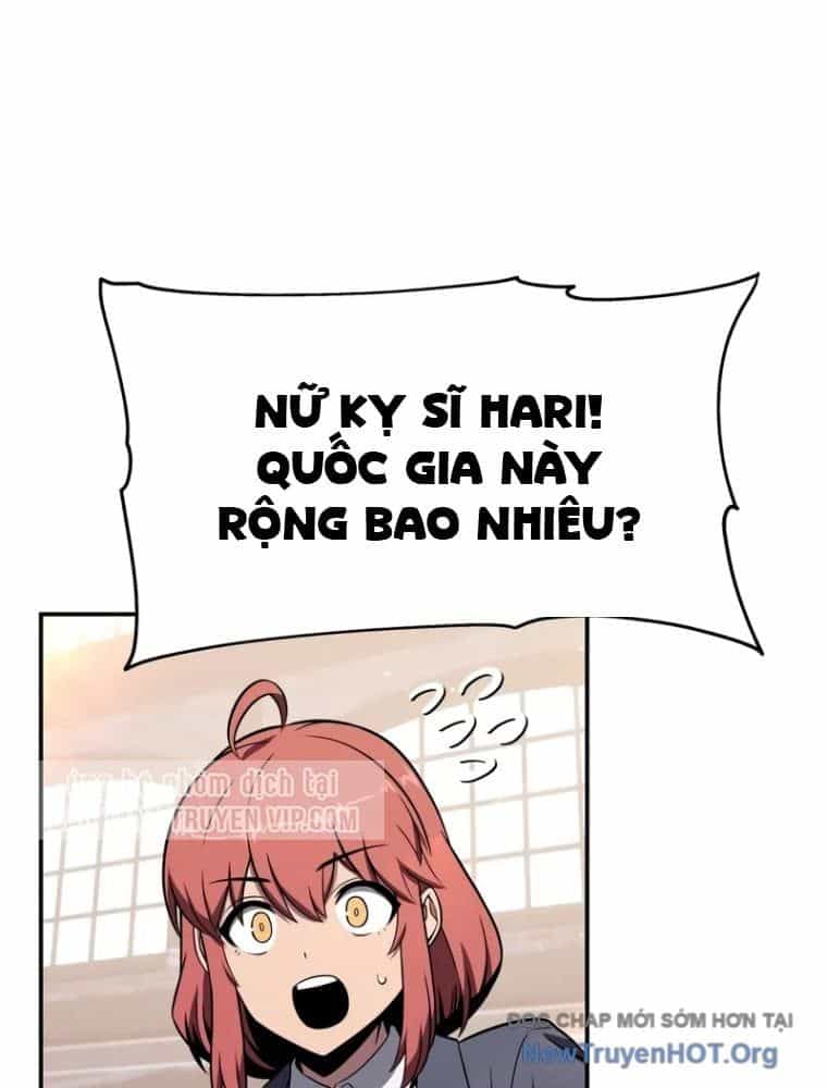 Vua Hiệp Sĩ Đã Trở Lại Với Một Vị Thần - Chương 124 - ảnh 113