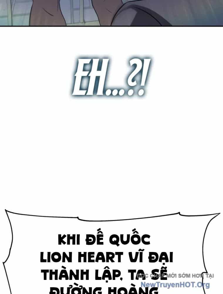Vua Hiệp Sĩ Đã Trở Lại Với Một Vị Thần - Chương 124 - ảnh 125