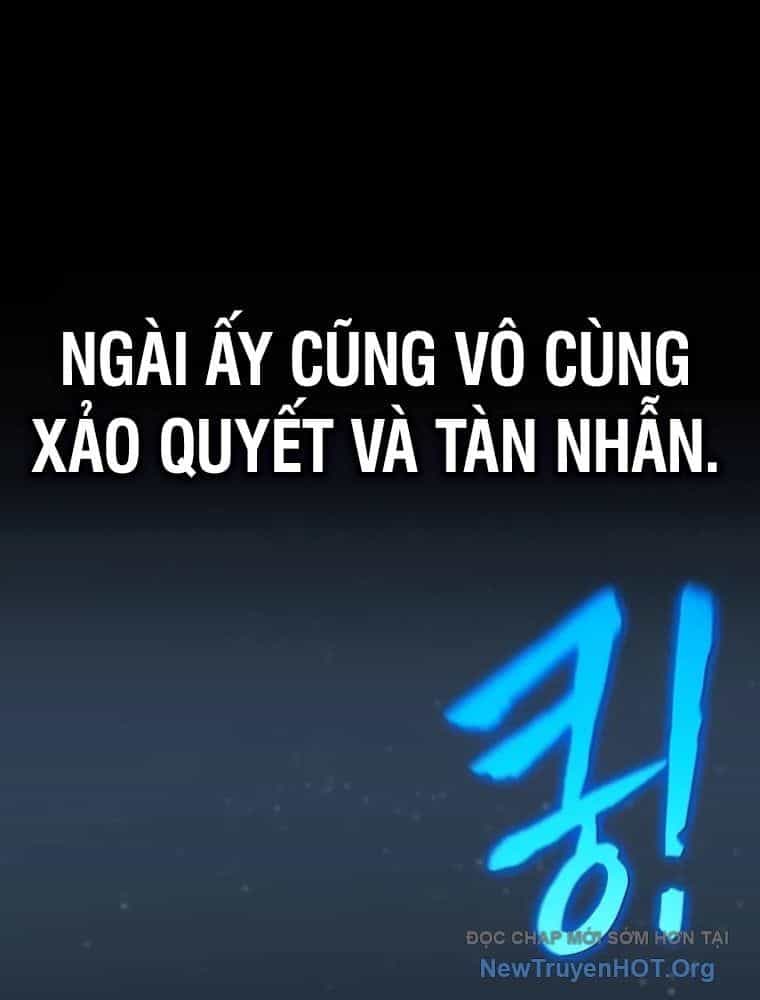 Vua Hiệp Sĩ Đã Trở Lại Với Một Vị Thần - Chương 124 - ảnh 145