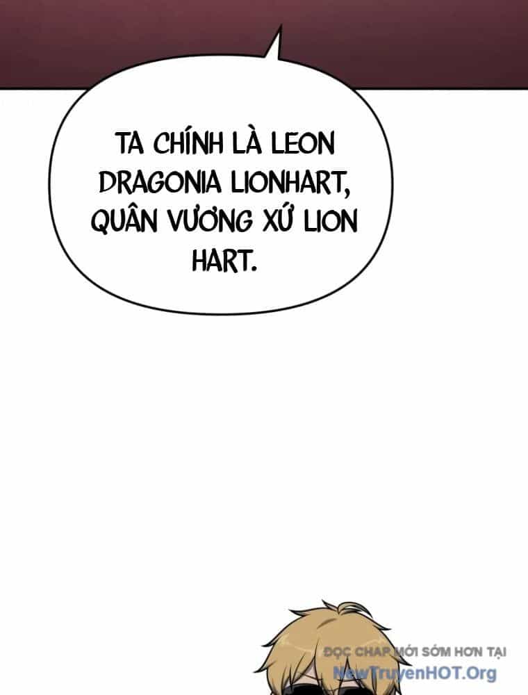 Vua Hiệp Sĩ Đã Trở Lại Với Một Vị Thần - Chương 124 - ảnh 7