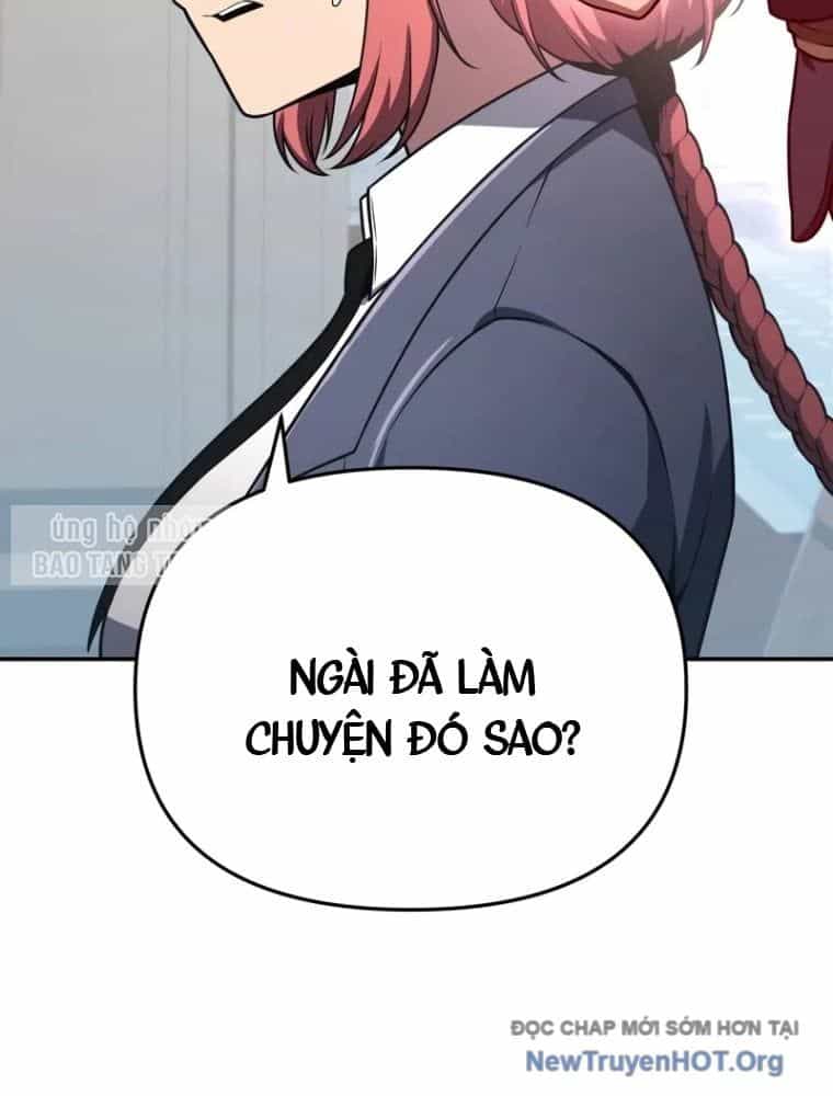 Vua Hiệp Sĩ Đã Trở Lại Với Một Vị Thần - Chương 124 - ảnh 76