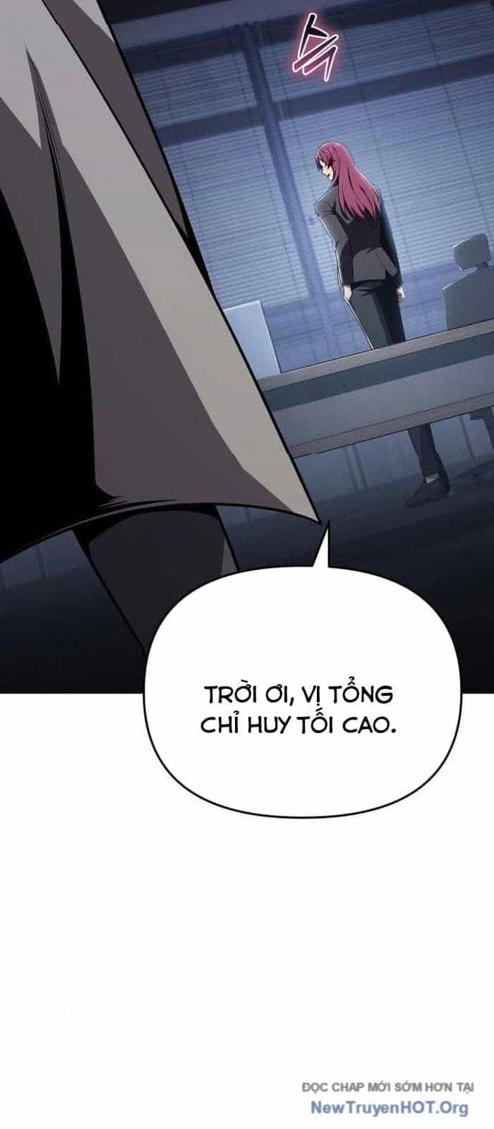 Vua Hiệp Sĩ Đã Trở Lại Với Một Vị Thần - Chương 125 - ảnh 5