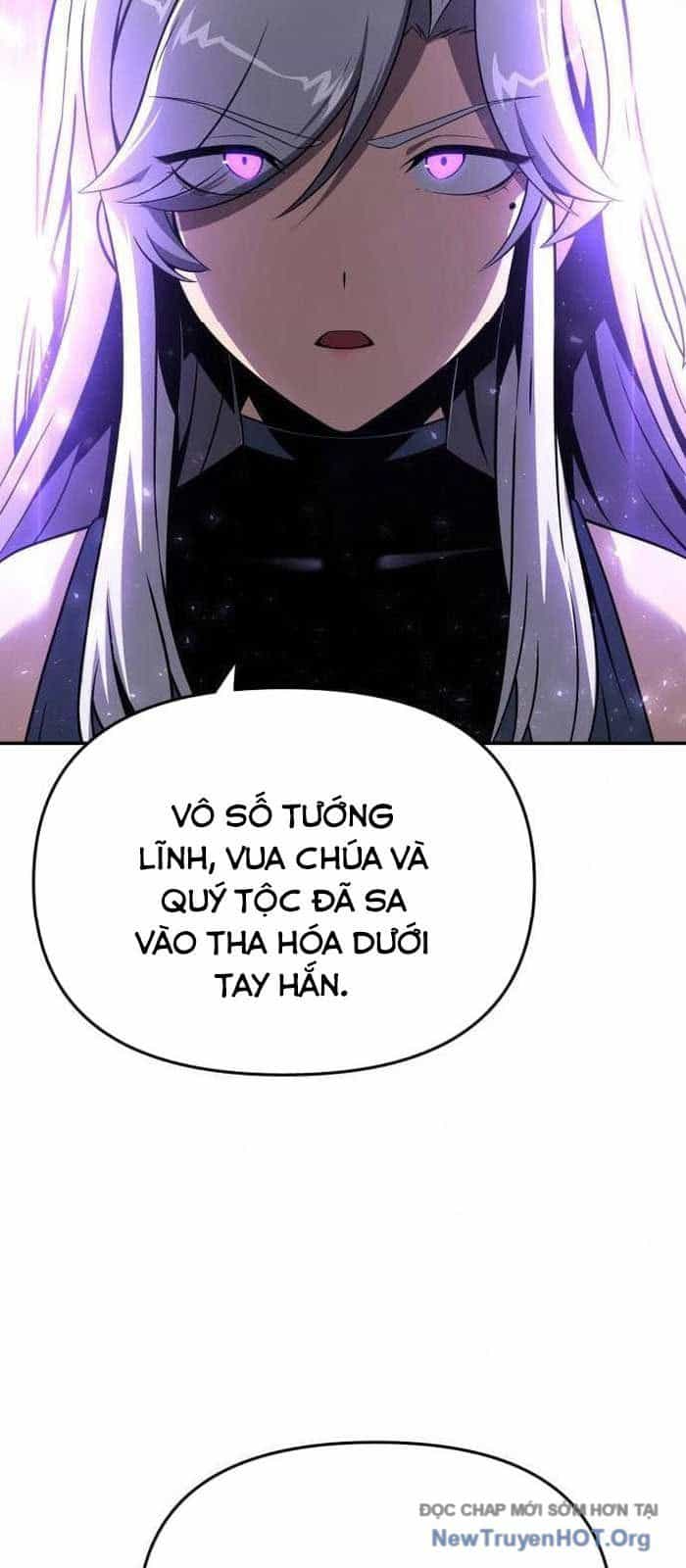 Vua Hiệp Sĩ Đã Trở Lại Với Một Vị Thần - Chương 125 - ảnh 57