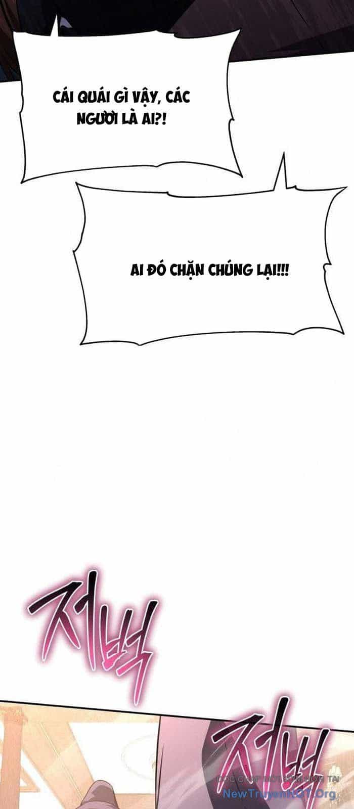 Vua Hiệp Sĩ Đã Trở Lại Với Một Vị Thần - Chương 125 - ảnh 83