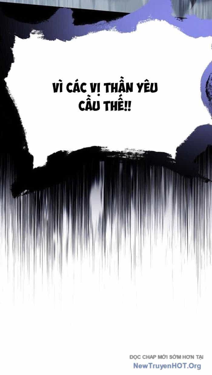 Vua Hiệp Sĩ Đã Trở Lại Với Một Vị Thần - Chương 125 - ảnh 98