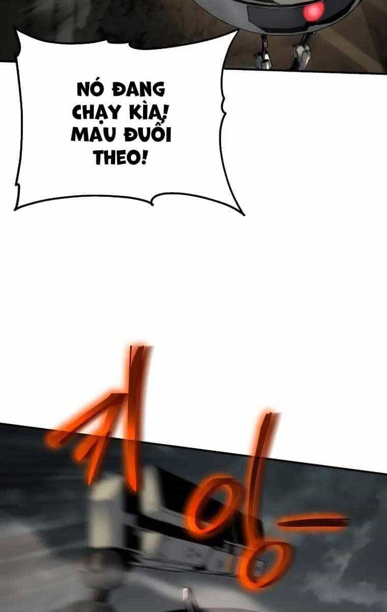 Vua Hiệp Sĩ Đã Trở Lại Với Một Vị Thần - Chương 13 - ảnh 104
