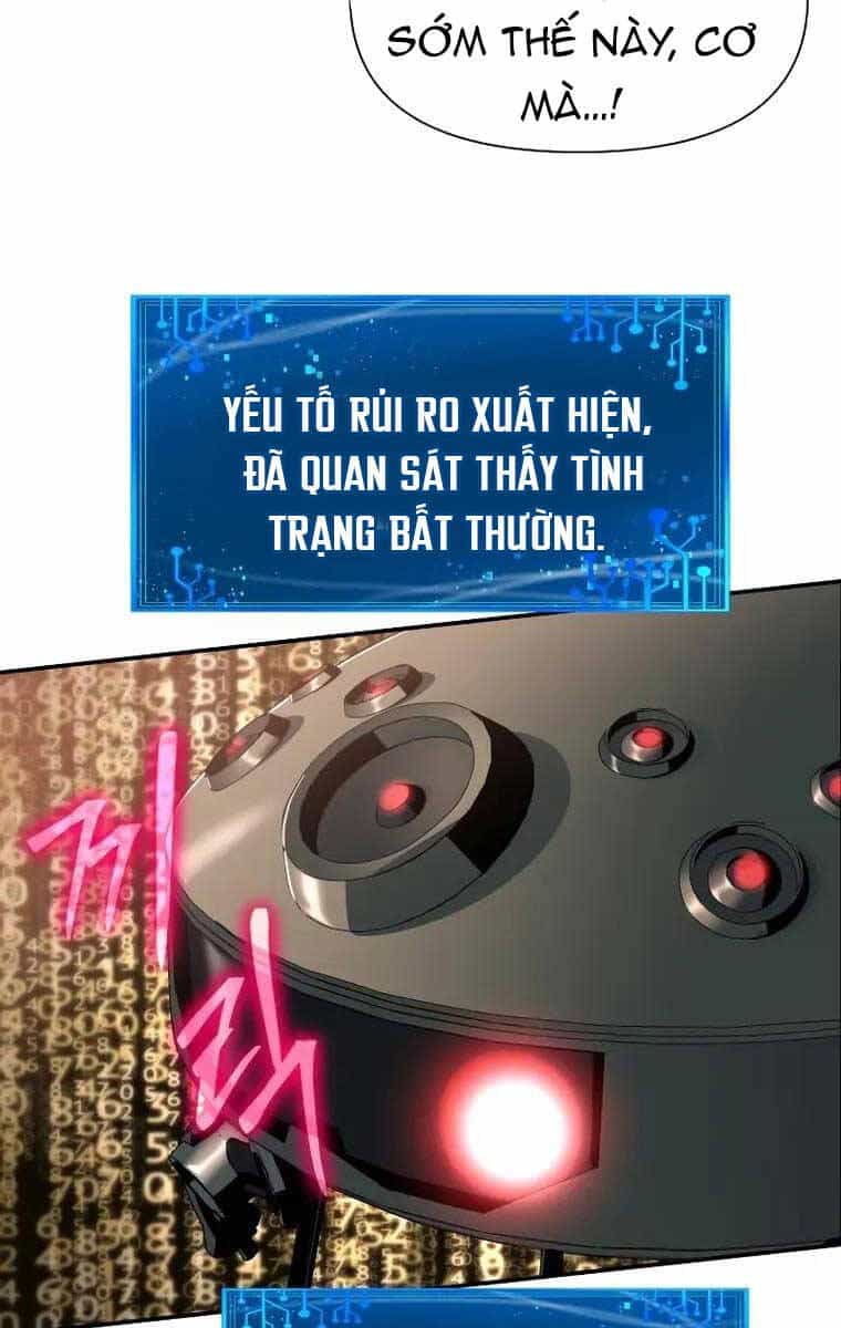 Vua Hiệp Sĩ Đã Trở Lại Với Một Vị Thần - Chương 13 - ảnh 115