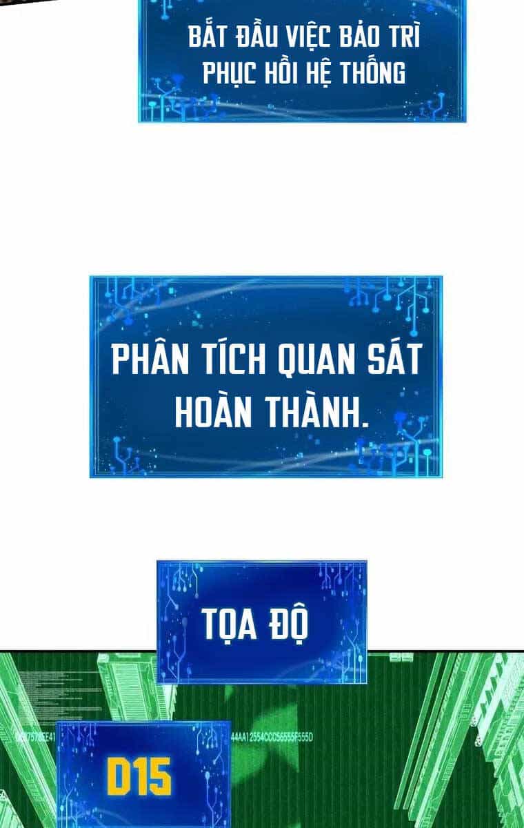 Vua Hiệp Sĩ Đã Trở Lại Với Một Vị Thần - Chương 13 - ảnh 116