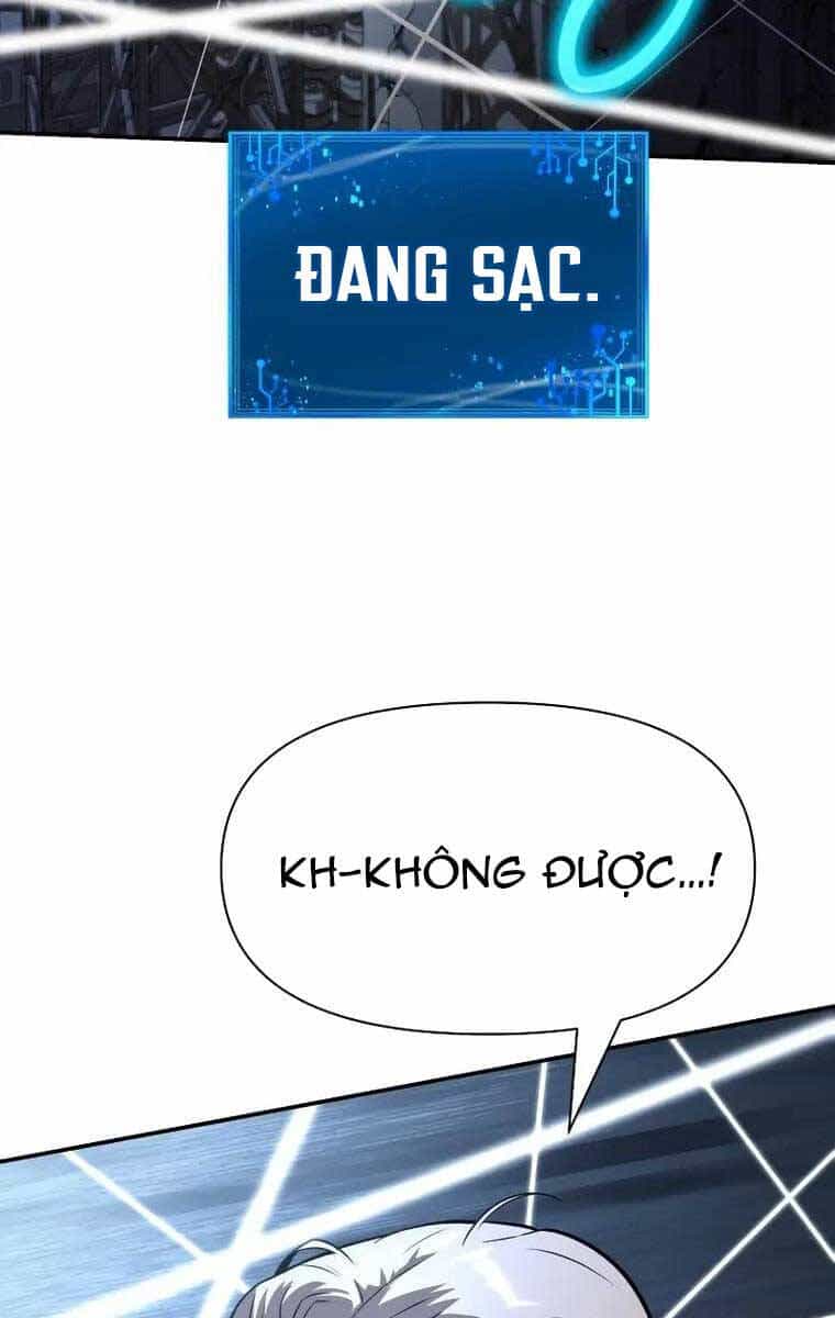 Vua Hiệp Sĩ Đã Trở Lại Với Một Vị Thần - Chương 13 - ảnh 138
