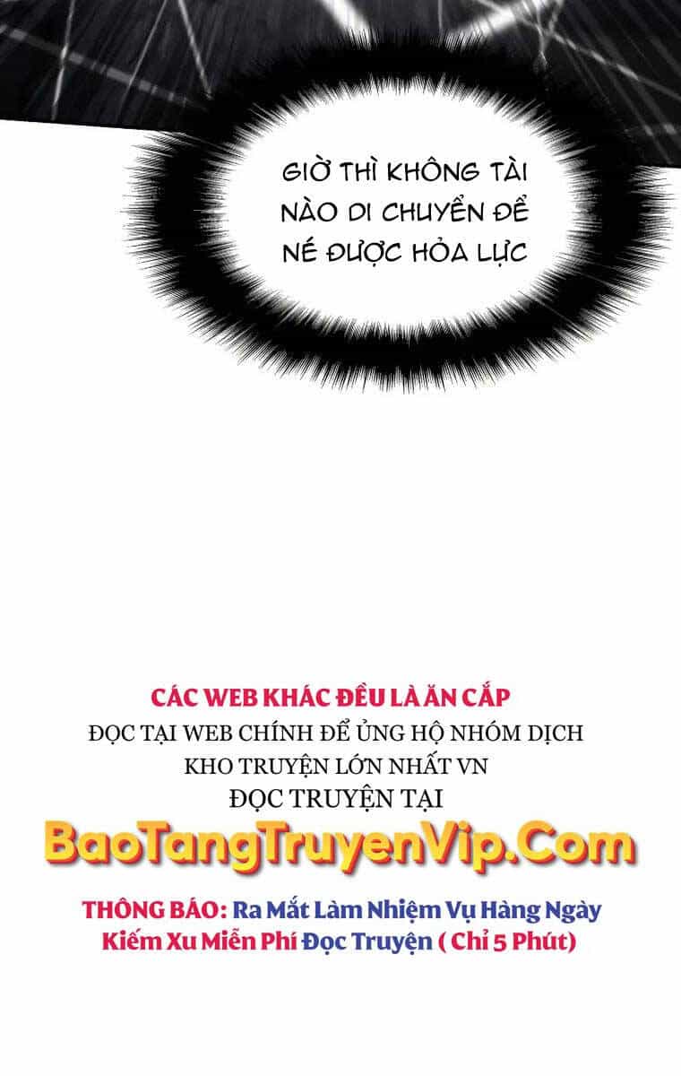 Vua Hiệp Sĩ Đã Trở Lại Với Một Vị Thần - Chương 13 - ảnh 141