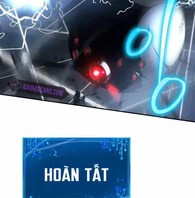 Vua Hiệp Sĩ Đã Trở Lại Với Một Vị Thần - Chương 13 - ảnh 143