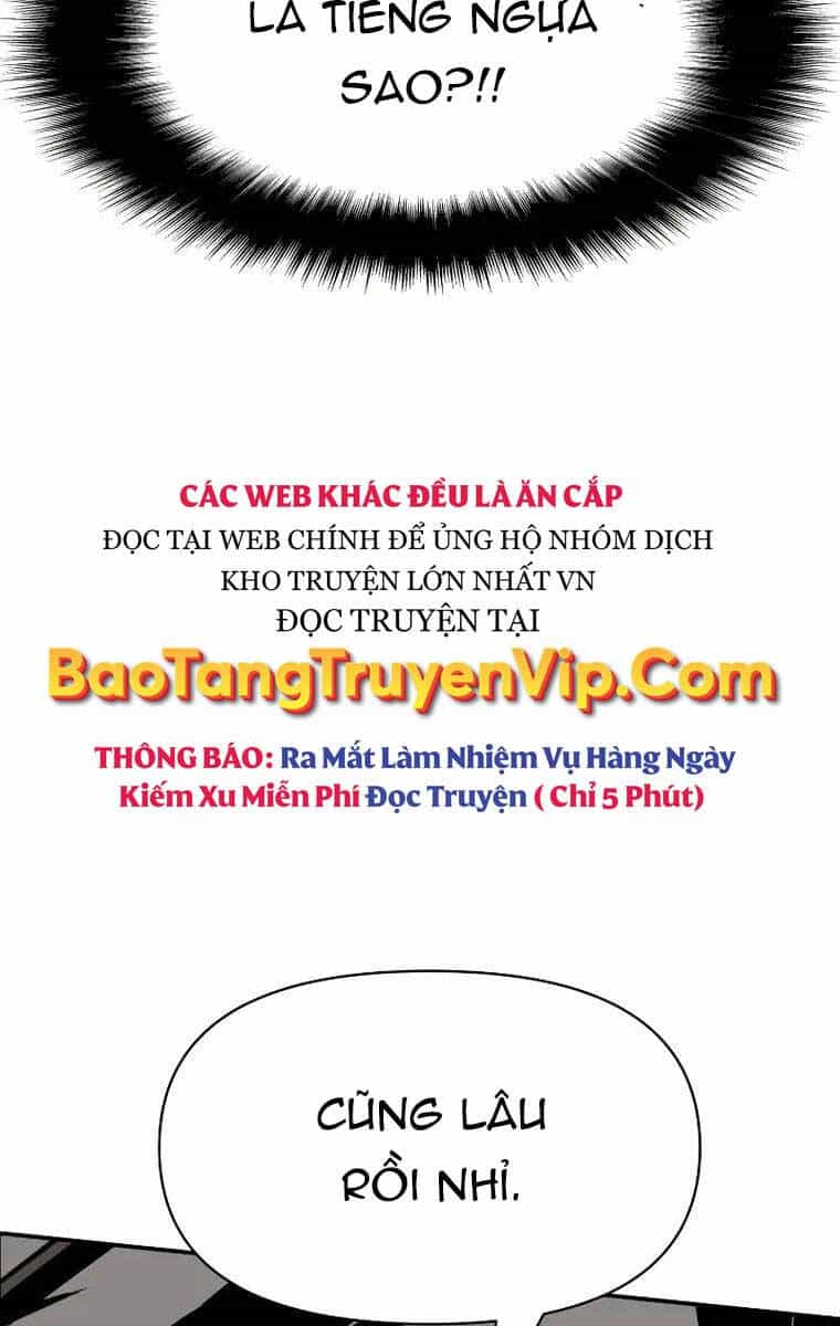 Vua Hiệp Sĩ Đã Trở Lại Với Một Vị Thần - Chương 13 - ảnh 151