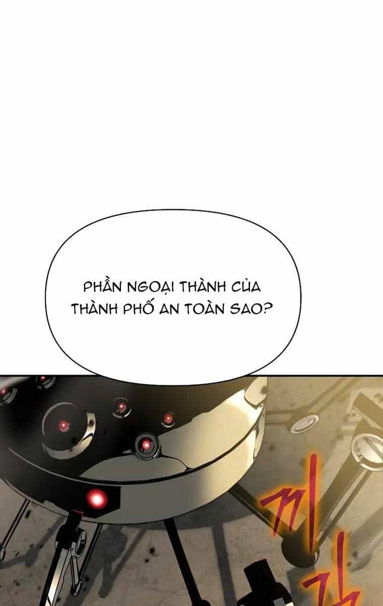 Vua Hiệp Sĩ Đã Trở Lại Với Một Vị Thần - Chương 13 - ảnh 33