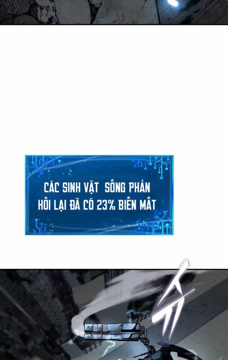 Vua Hiệp Sĩ Đã Trở Lại Với Một Vị Thần - Chương 13 - ảnh 73