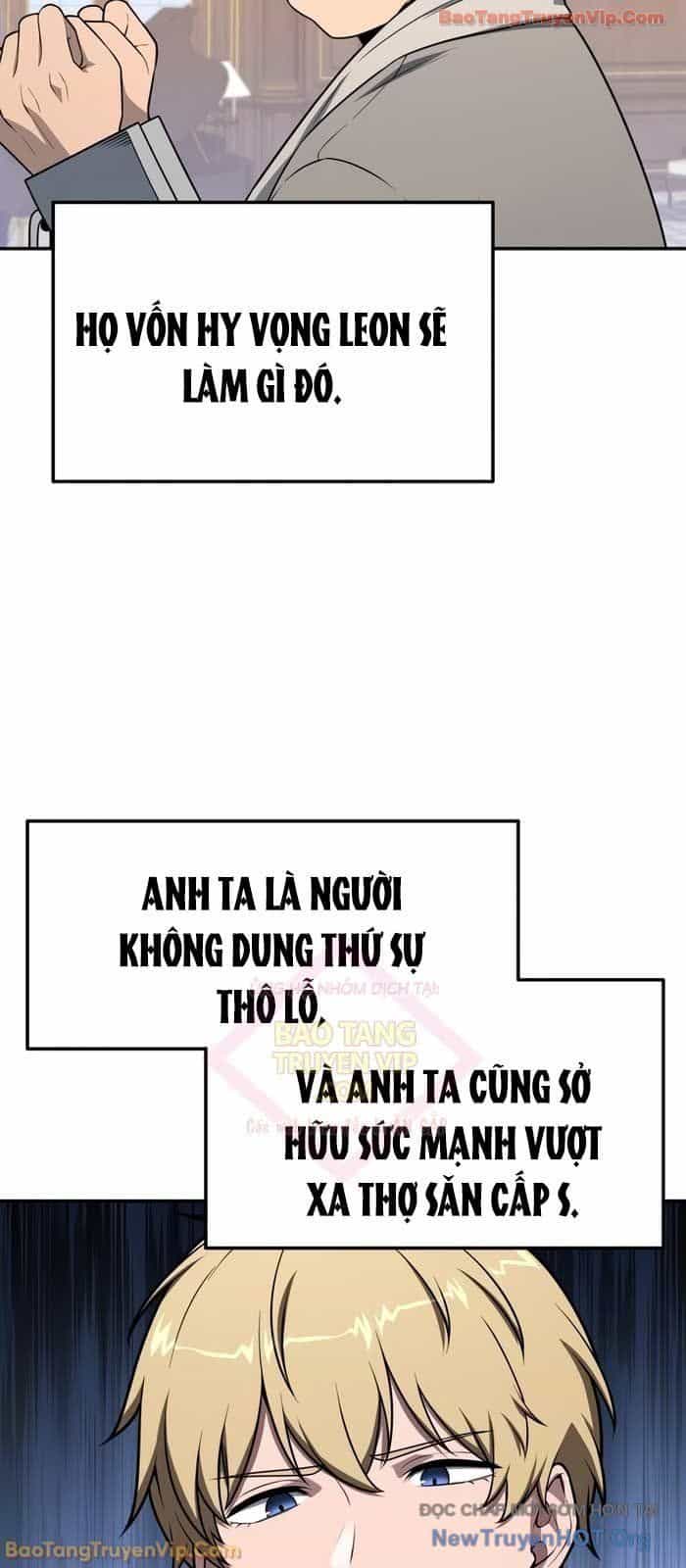 Vua Hiệp Sĩ Đã Trở Lại Với Một Vị Thần - Chương 126.1 - ảnh 52
