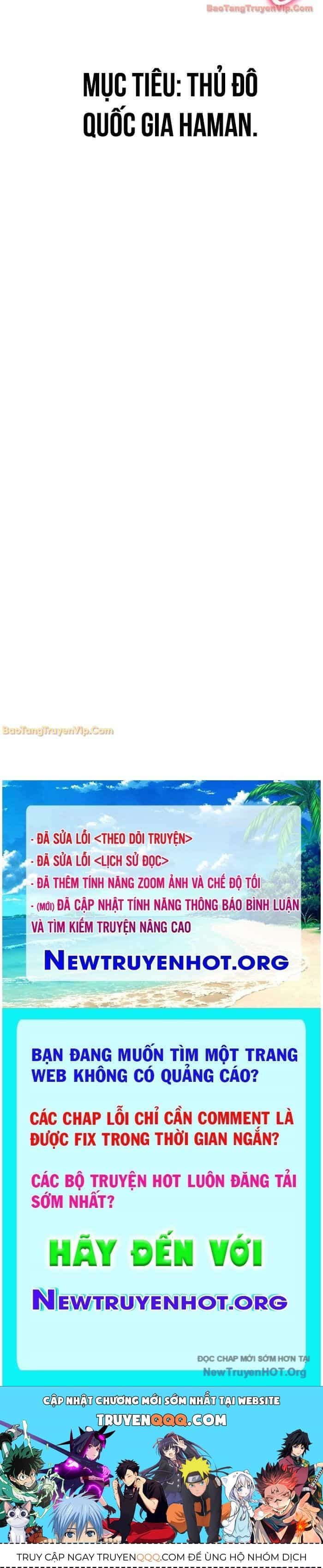 Vua Hiệp Sĩ Đã Trở Lại Với Một Vị Thần - Chương 128 - ảnh 101