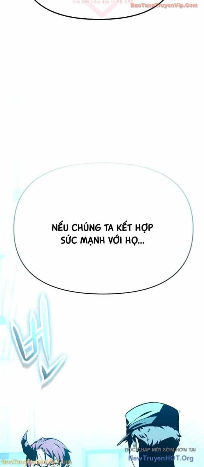 Vua Hiệp Sĩ Đã Trở Lại Với Một Vị Thần - Chương 128 - ảnh 61