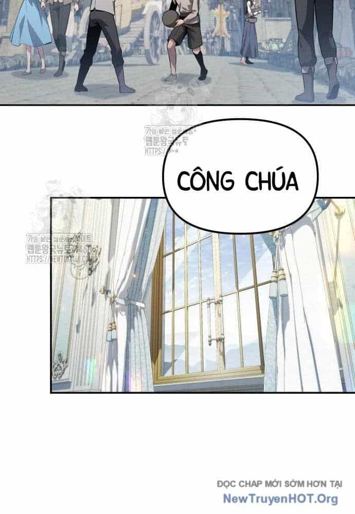 Vua Hiệp Sĩ Đã Trở Lại Với Một Vị Thần - Chương 129 - ảnh 104