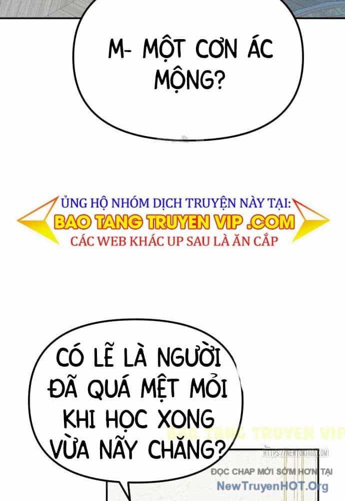 Vua Hiệp Sĩ Đã Trở Lại Với Một Vị Thần - Chương 129 - ảnh 119