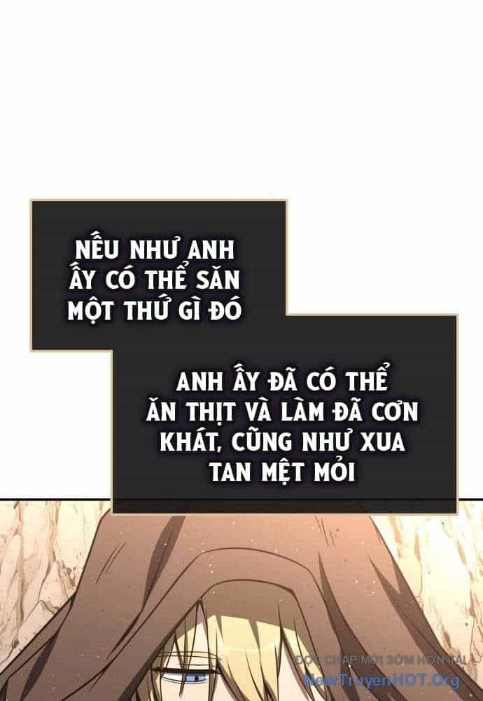Vua Hiệp Sĩ Đã Trở Lại Với Một Vị Thần - Chương 129 - ảnh 12