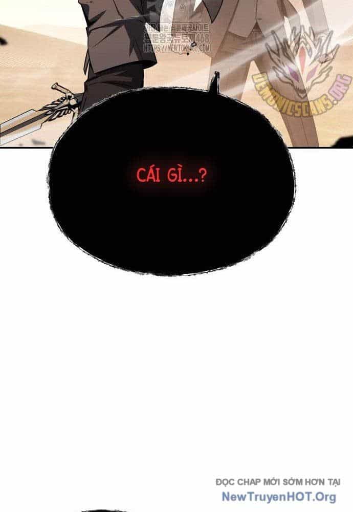 Vua Hiệp Sĩ Đã Trở Lại Với Một Vị Thần - Chương 129 - ảnh 42