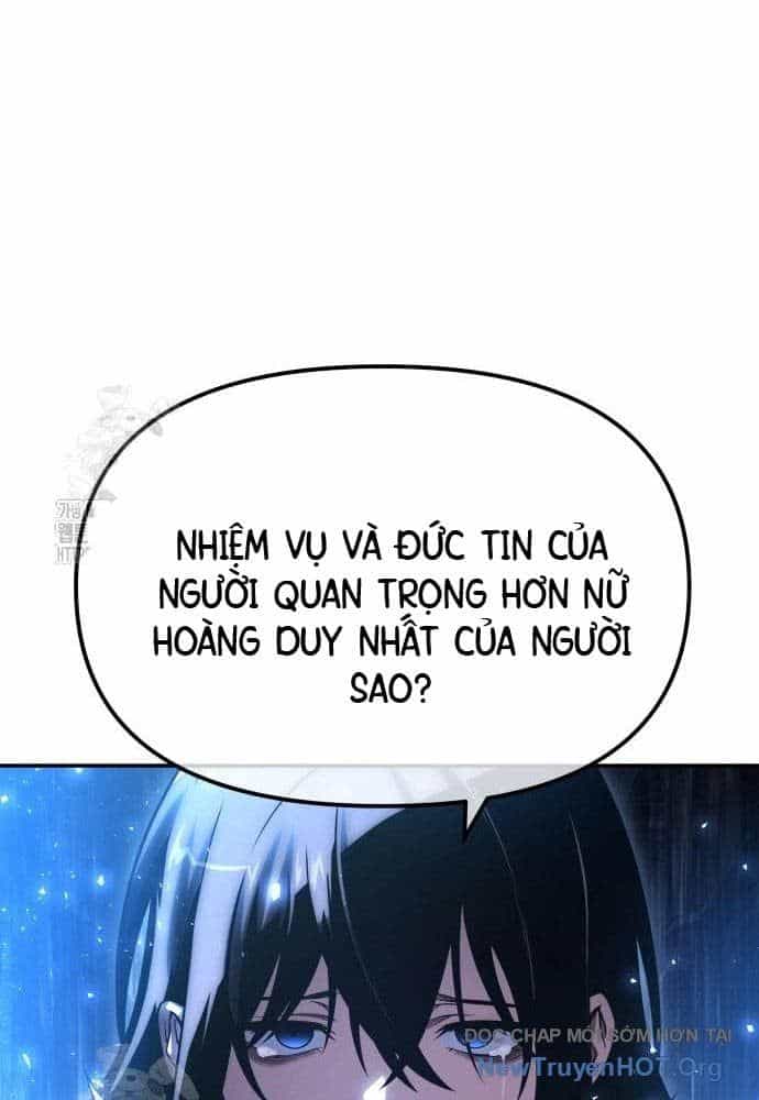 Vua Hiệp Sĩ Đã Trở Lại Với Một Vị Thần - Chương 129 - ảnh 52