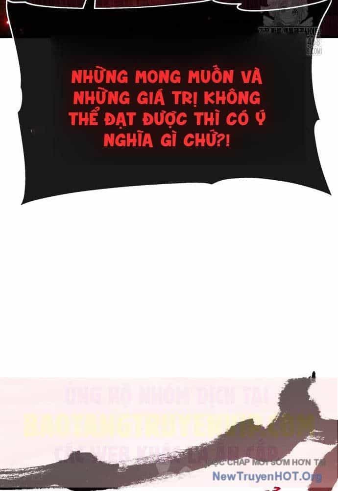 Vua Hiệp Sĩ Đã Trở Lại Với Một Vị Thần - Chương 129 - ảnh 85